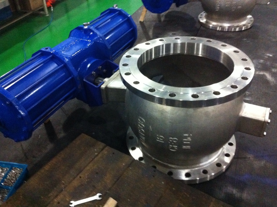 ���V�����y